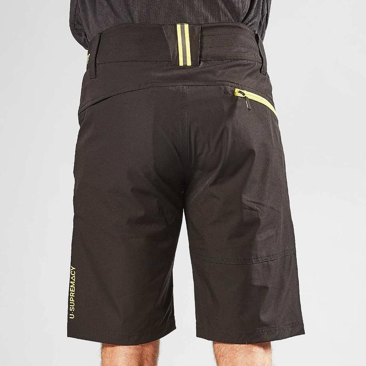Produktbild U-Power Ares (4XL)