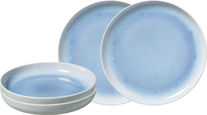 Actual product image Like. by Villeroy & Boch Crafted LIKE (1 x, 26.60 cm)