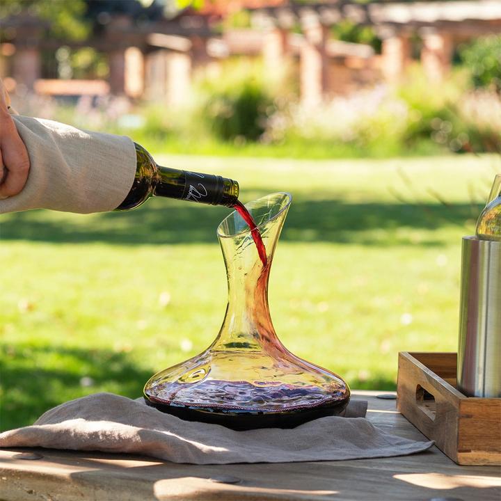 Produktbild Lunasol Flow (1.50 l)