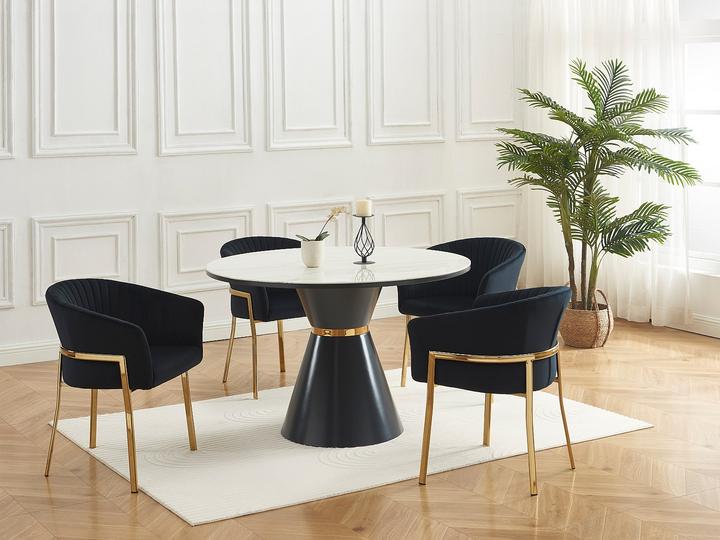 Produktbild Pascal Morabito Zaova