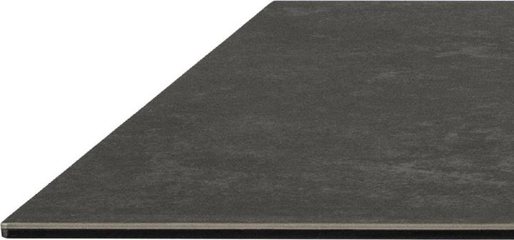 Produktbild AC Design Triple-X (200 x 100 x 75.5 cm)