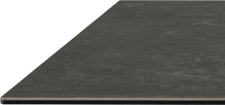 Image du produit AC Design Triple-X (200 x 76 x 100 cm)