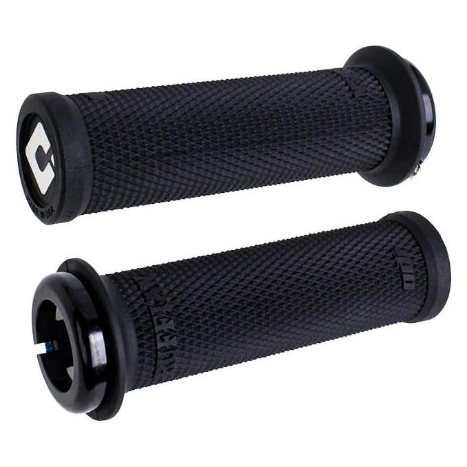 Odi Grips, Velogriff