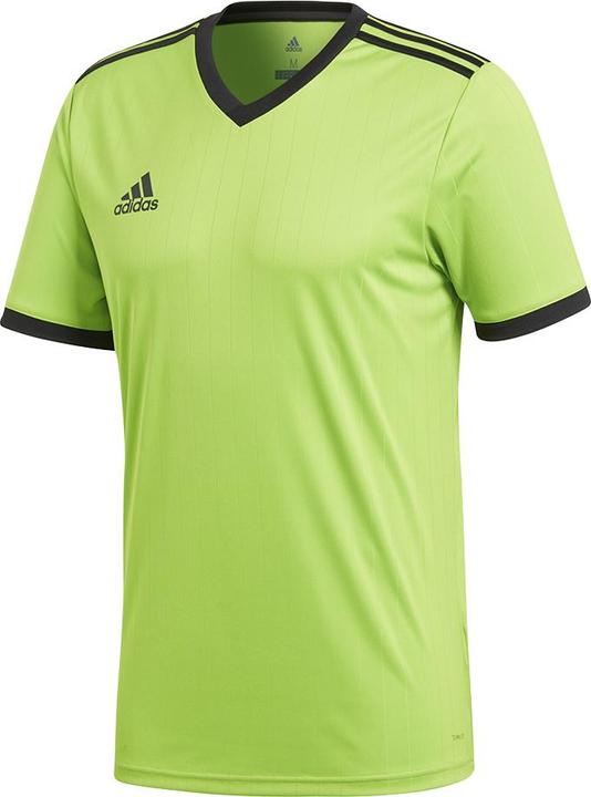 Image du produit adidas Tabela 18 Jersey enfants (140)