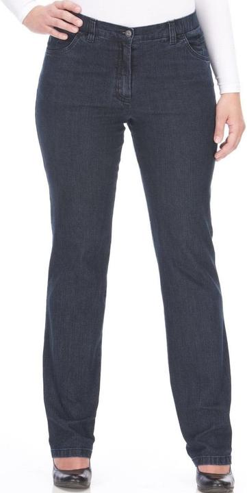 Image du produit KjBRAND Babsie Superstretch (26)