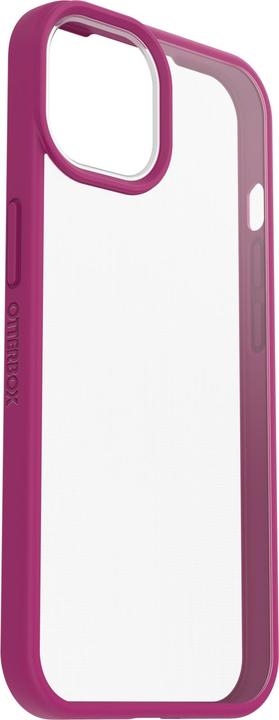 Produktbild OtterBox React (Apple iPhone 13)