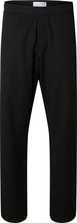 Immagine prodotto Selected Homme Klassische Tapered Hose (M)