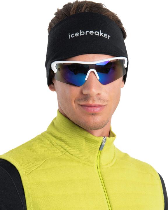 Produktbild Icebreaker 200 Oasis Headband
