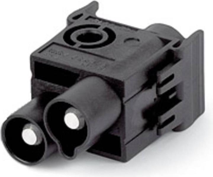 Produktbild Lapp Stiftmodul EPIC® MC 10344100 G