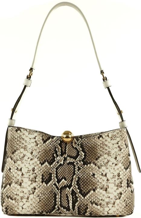 Immagine prodotto Furla Sfera Soft Shoulder Bag