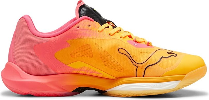 Actual product image Puma Vantage Nitro (48)