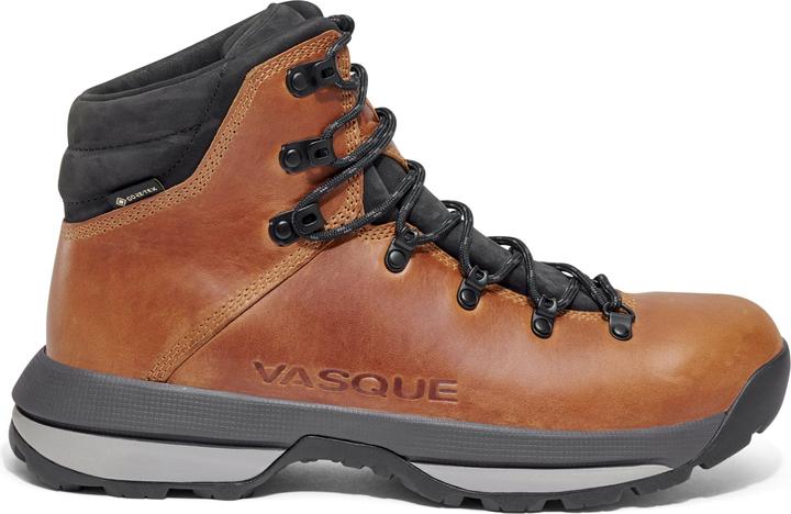 Produktbild Vasque St. Elias (43)