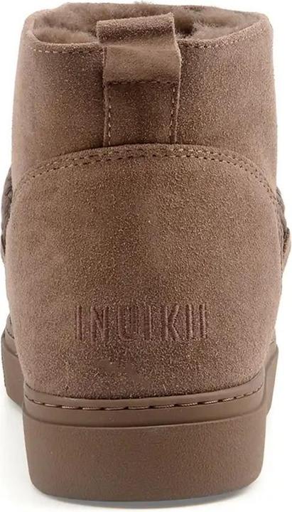 Image du produit Inuikii Classic Low (42)