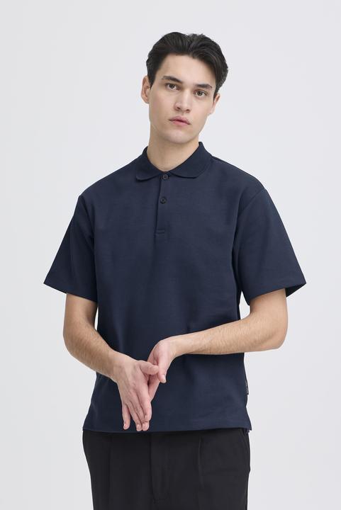 Produktbild Casual Friday Sveen (XL)