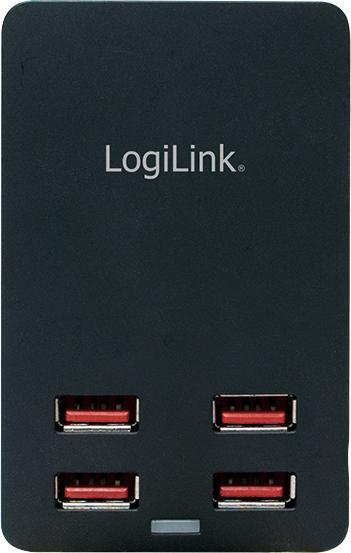Image du produit LogiLink Pa0140 (44 W)