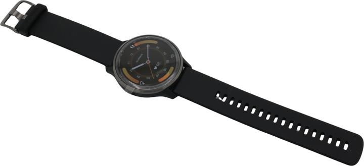 Immagine prodotto Garmin Venu 3 (45 mm)
