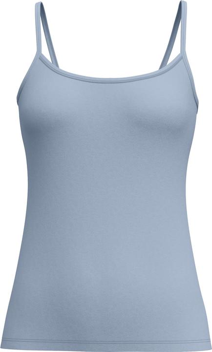 Aura Blue