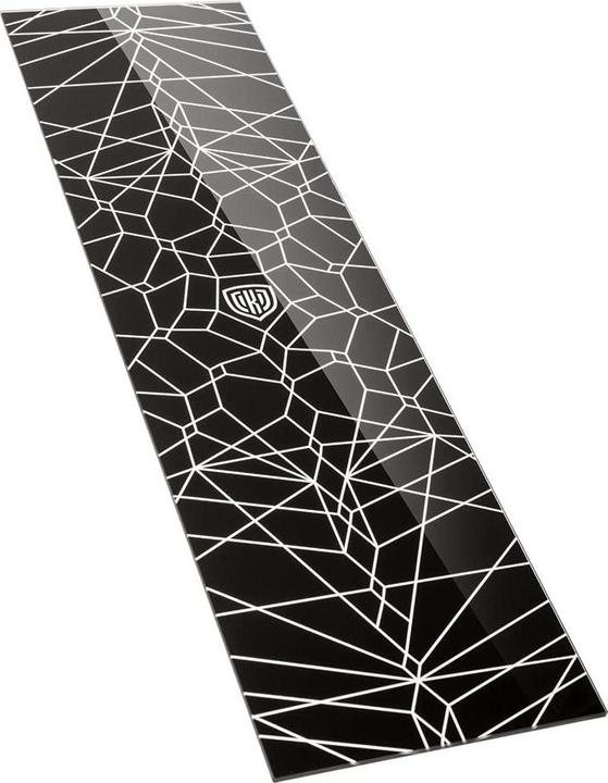 Image du produit Kolink Unity Adapt Quasar Alternative Replacement Front Panel
