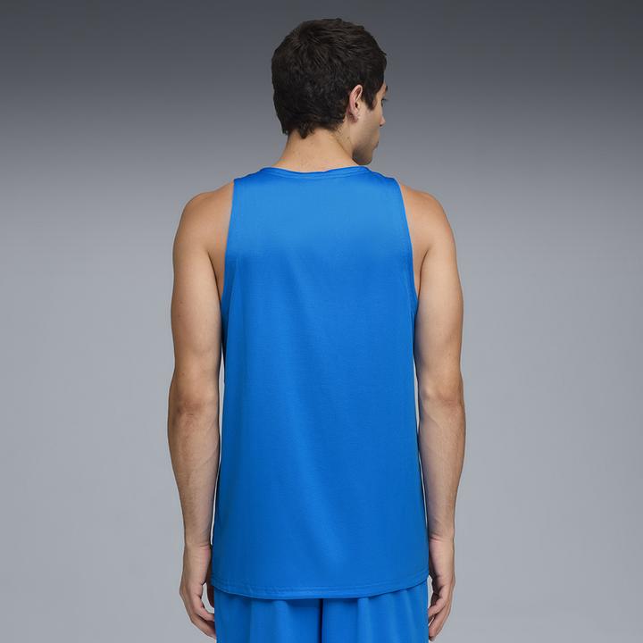 Immagine prodotto Puma Maglia reversibile teamJAWS (4XL)
