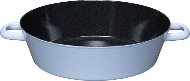 Produktbild Riess Backpfanne 28cm (28 cm)