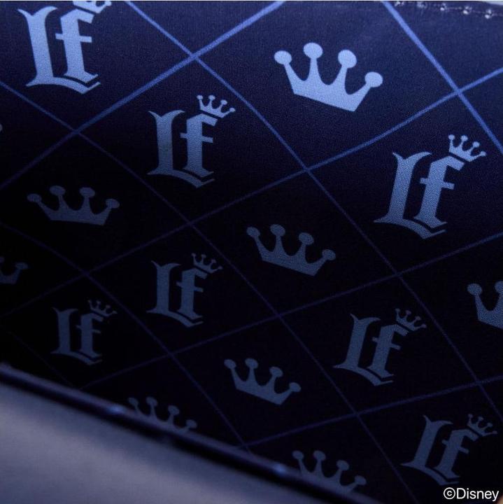 Immagine prodotto Loungefly Umhängetasche Denim