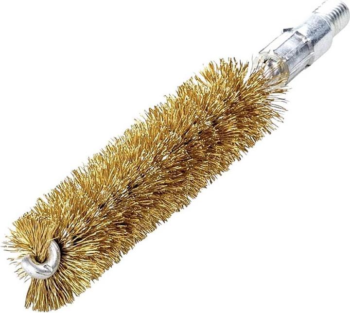 Actual product image Lessmann Pipe brush (0.15 mm)