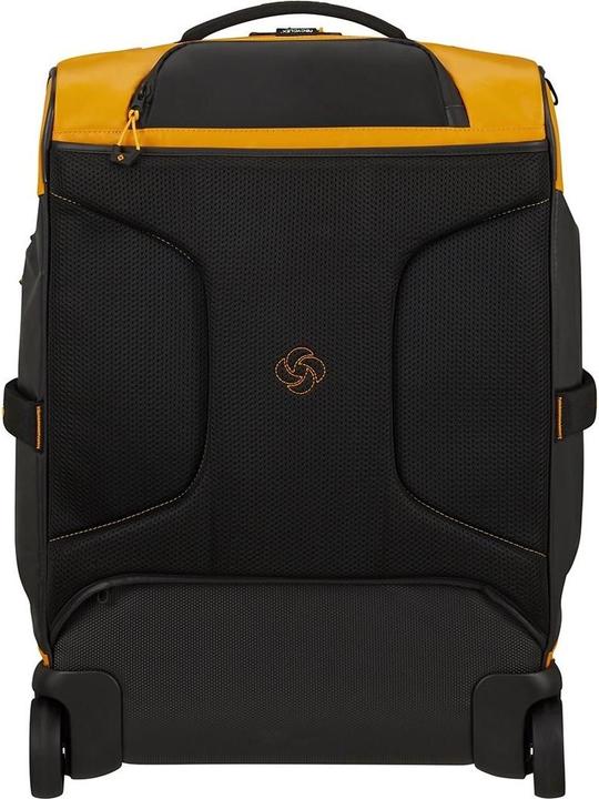 Produktbild Samsonite Ecodiver Duffle (51 l)