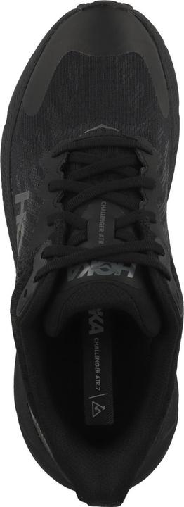 Produktbild Hoka Challenger 7 GTX (45)