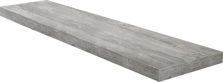 90 x 24 x 4 cm