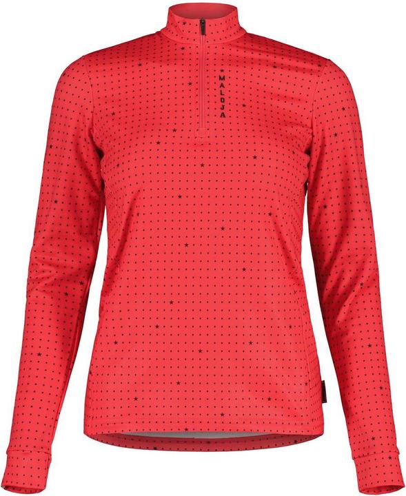 Immagine prodotto Maloja Camicia Sawag Camicia a strati Adventure (L)