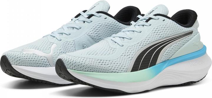 Actual product image Puma Scend Pro 2 (41)