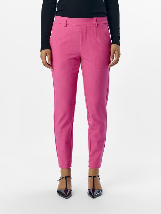 Actual product image Object OBJLISA trousers (34)