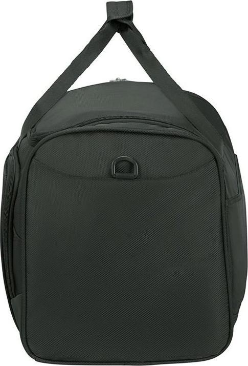 Produktbild Samsonite RESPARK143336 (54 l)