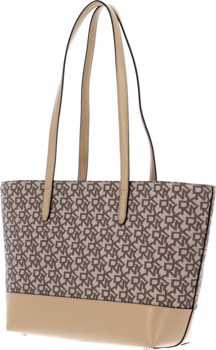 Produktbild DKNY Bryant Tote