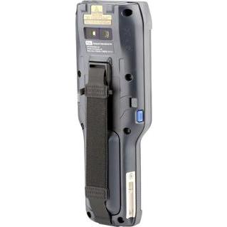 Thumbnail - Honeywell CK65 4/32GB CAM ALPH FRLR SCP (4", 13 Mpx), Tastenhandy, Schwarz