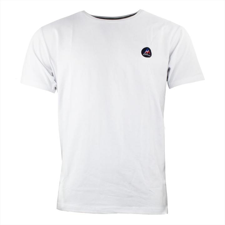 Image du produit Peak mountain Coda (XXL)