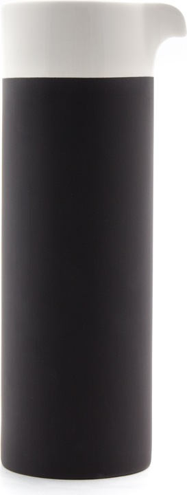 Magisso Cooling ceramic carafe