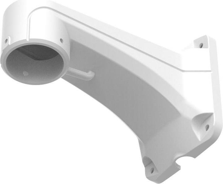 Milesight Montaggio a parete A41 MS-A41