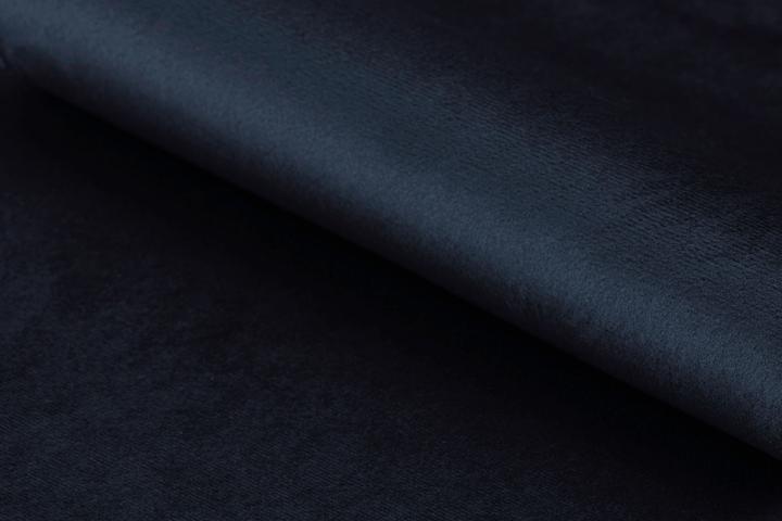 Actual product image Room05 Sunderland (Corner sofa)