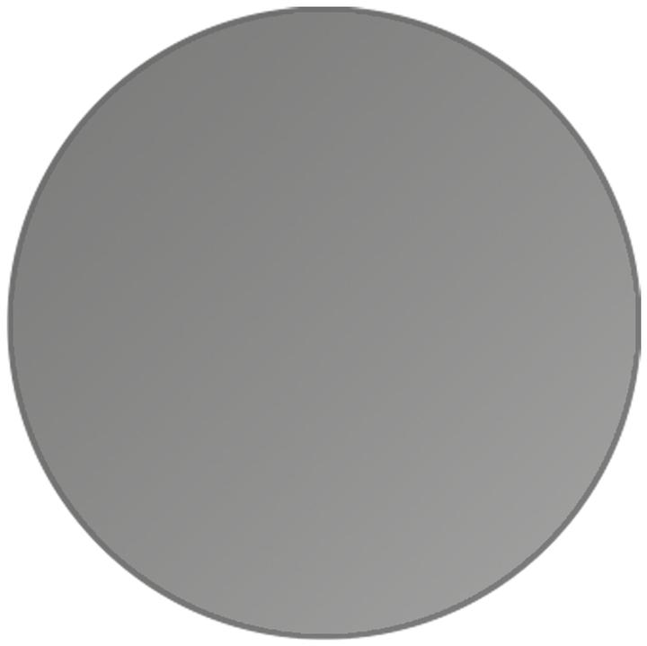 Actual product image Dipos Screen Protector 4-Way Privacy (Galaxy Watch 4)