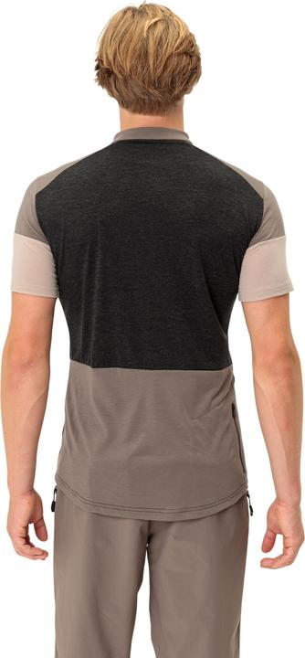 Produktbild Vaude Altissimo II (S)
