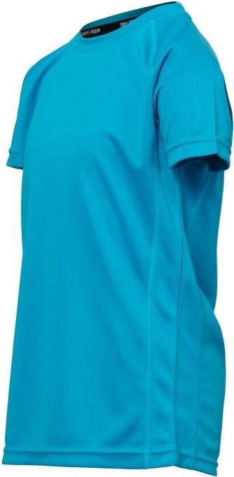 Immagine prodotto Payper T-shirt per bambini (11XL)