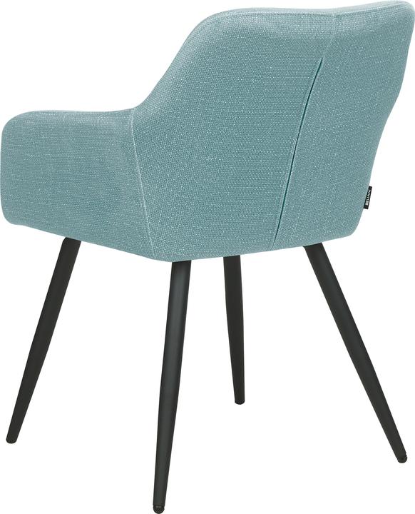 Image du produit Beliani Casmalia