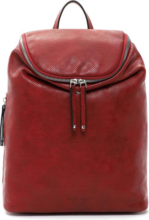 Actual product image Suri Frey Backpack Vany (15 l)