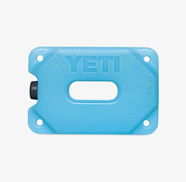 Image du produit Yeti El??ment de refroidissement transparent