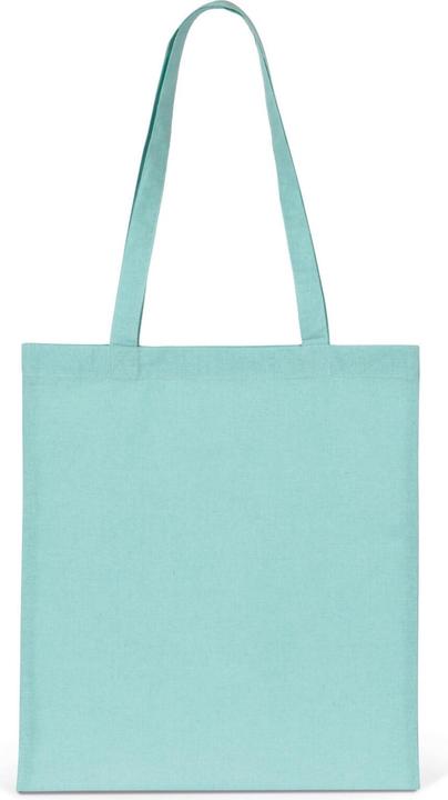 Kimood Tote bag recycelt