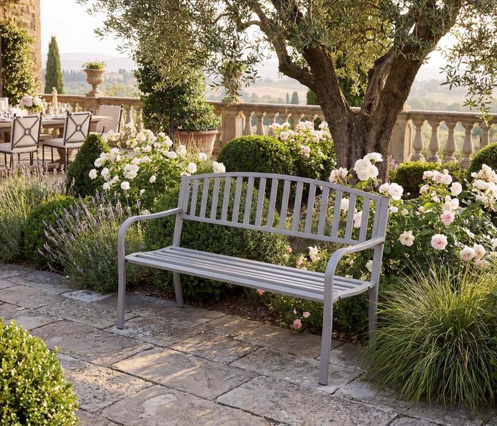 Produktbild MCW F43-2