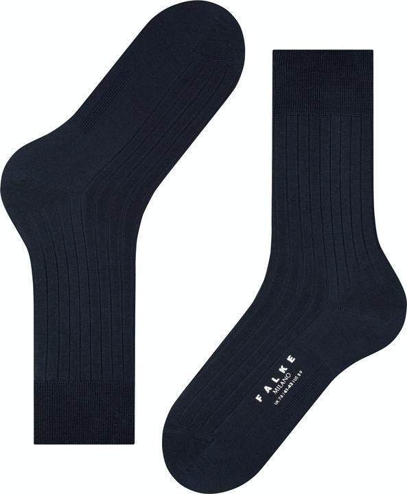 Immagine prodotto Falke Milano SO (Confezione singola, 41 - 42)