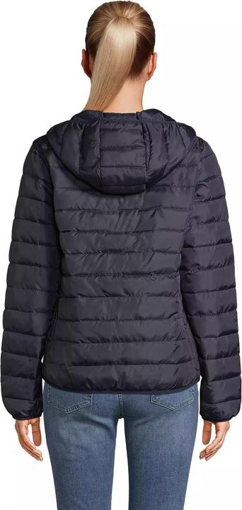 Actual product image Sol's Stream (L)