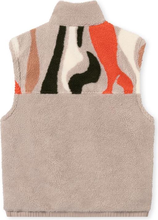 Actual product image Johnny Urban Bryson (S)